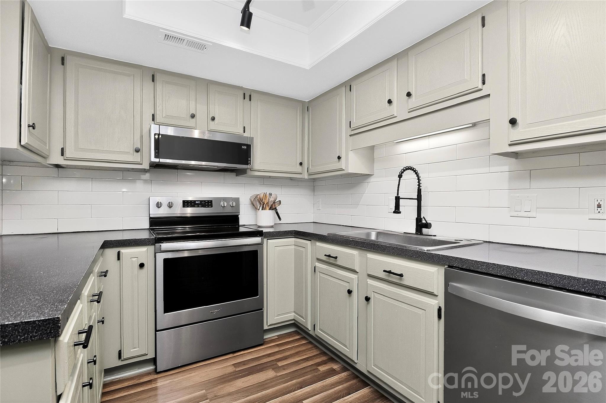 11128 Sevilla Court Charlotte NC 28226