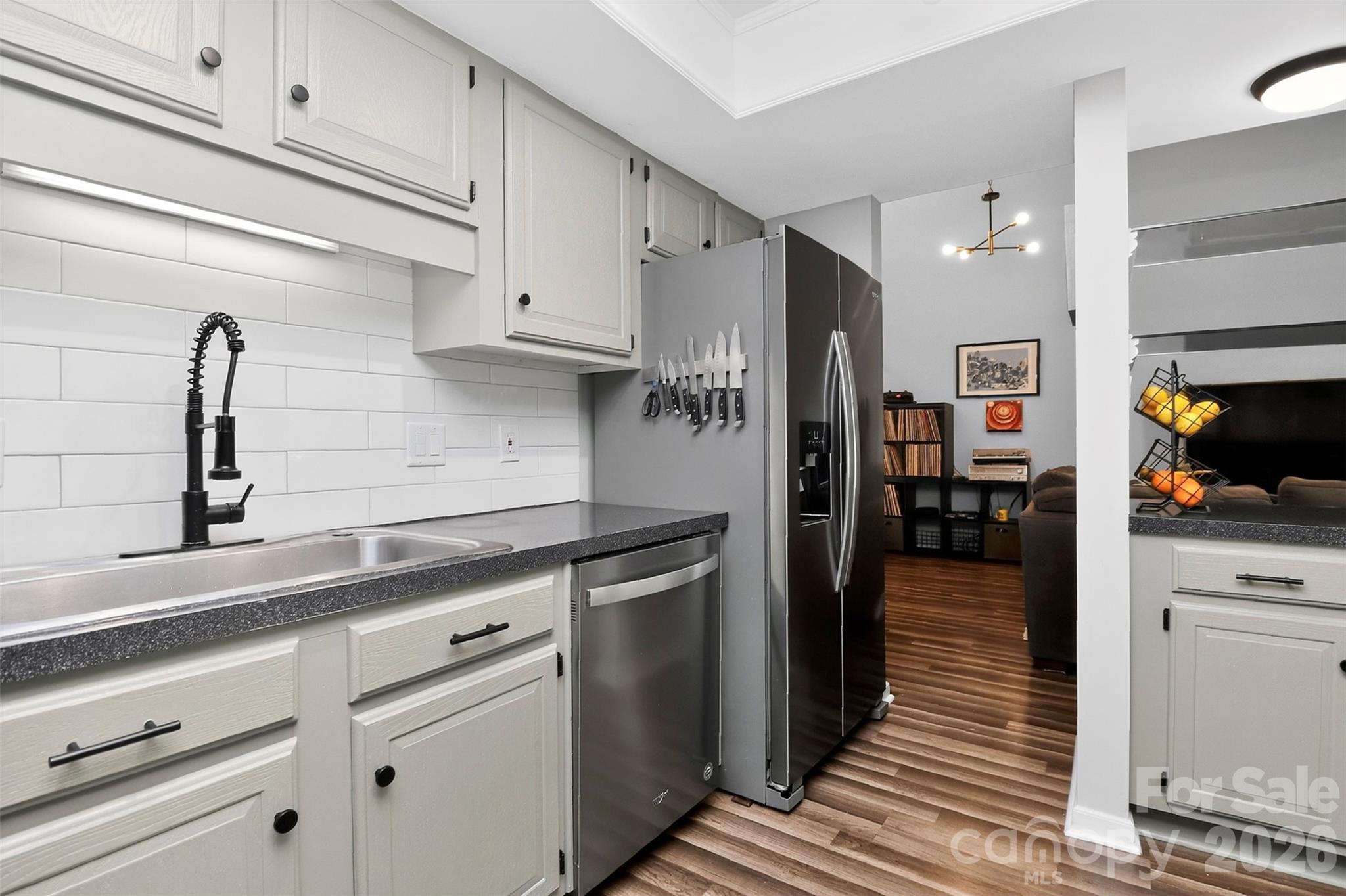 11128 Sevilla Court Charlotte NC 28226