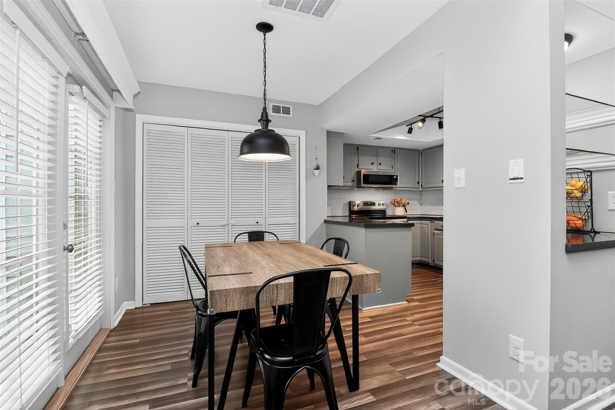 11128 Sevilla Court Charlotte NC 28226