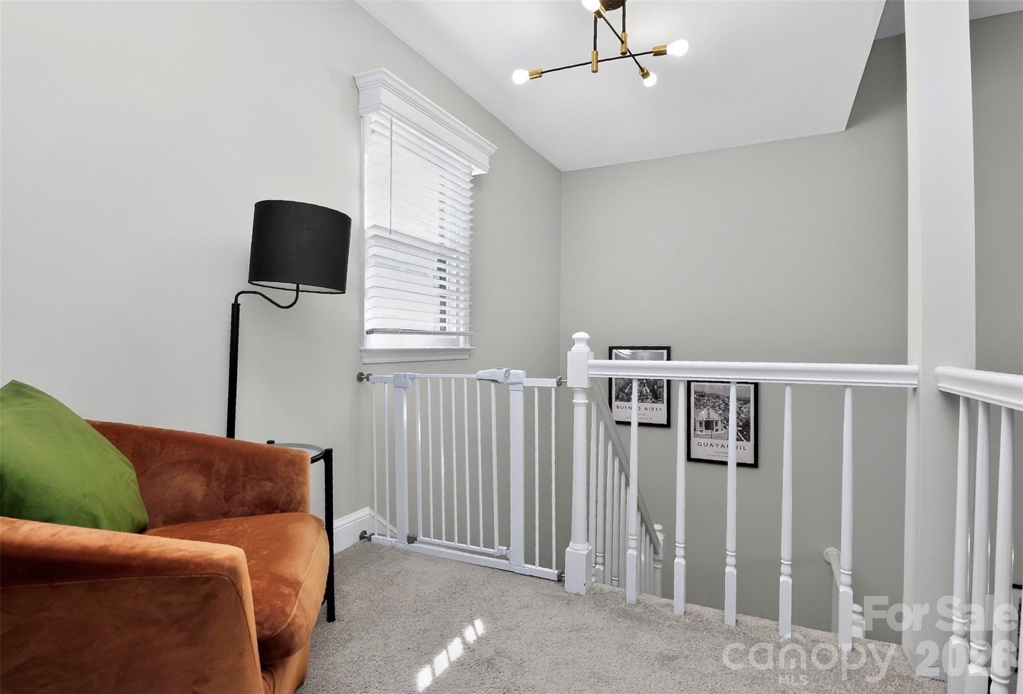 11128 Sevilla Court Charlotte NC 28226