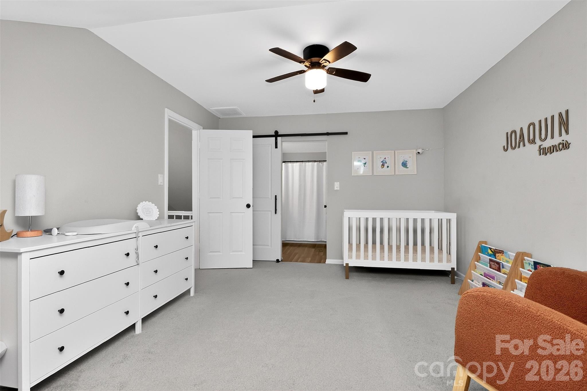 11128 Sevilla Court Charlotte NC 28226
