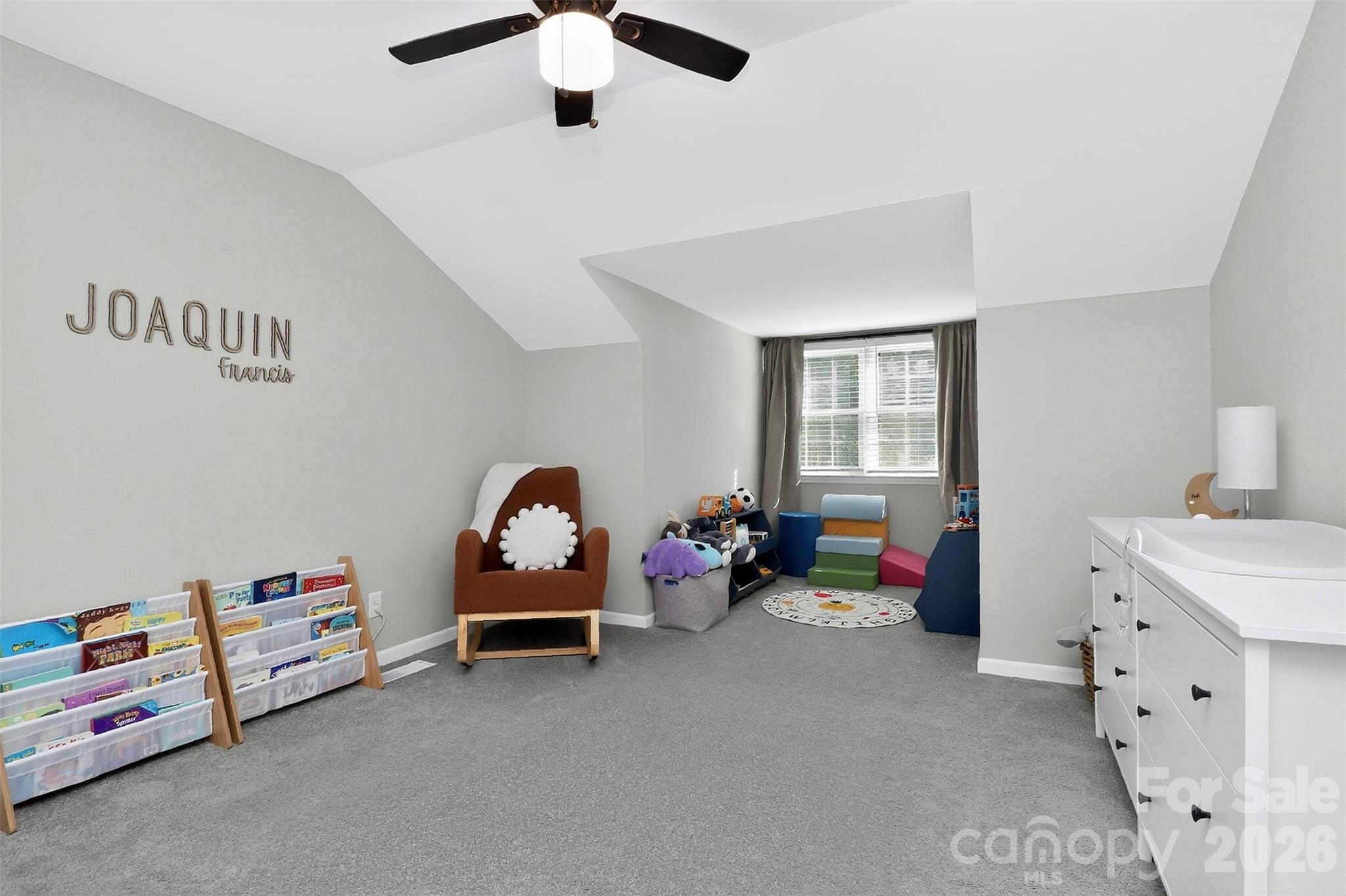 11128 Sevilla Court Charlotte NC 28226