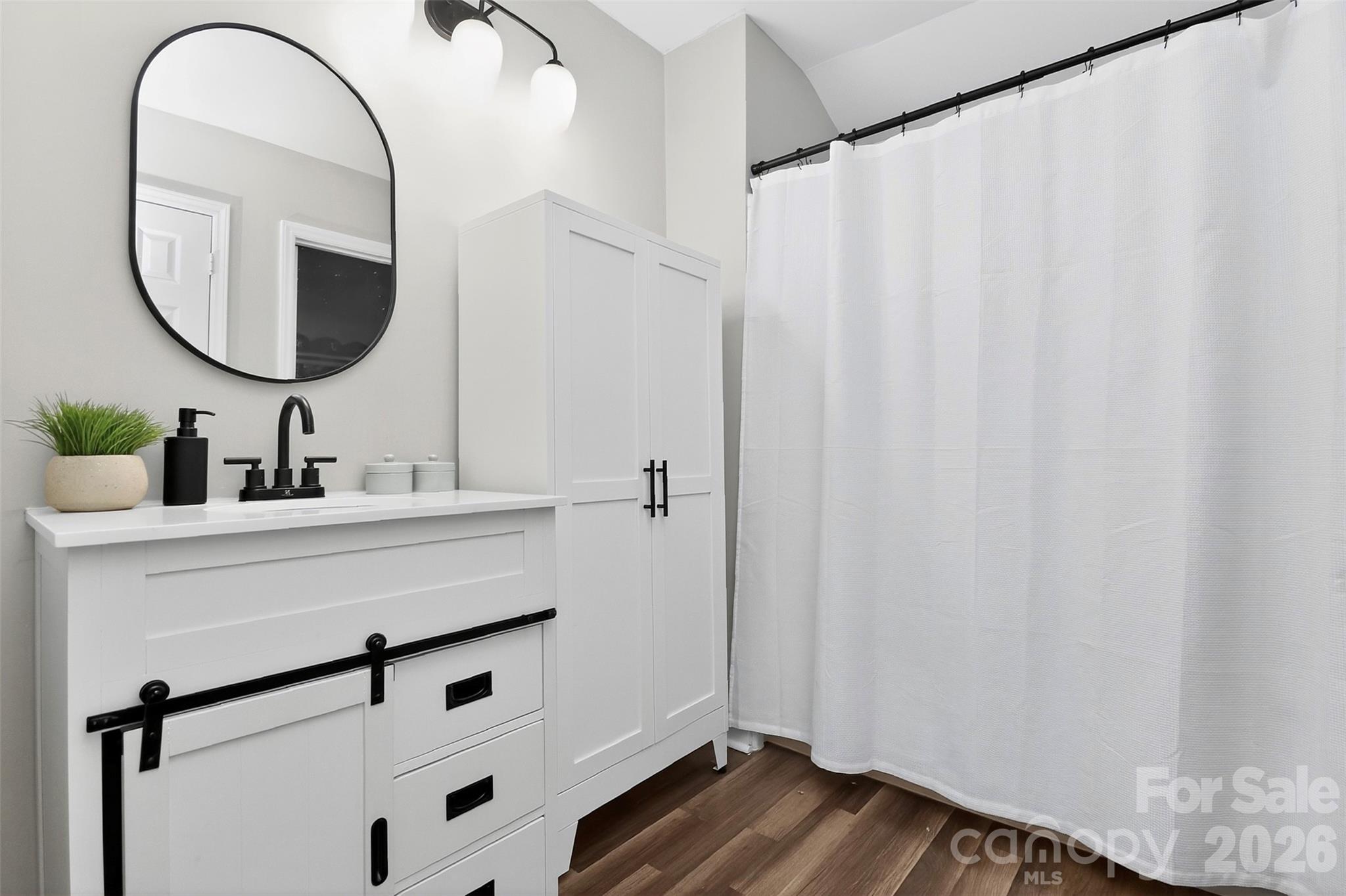 11128 Sevilla Court Charlotte NC 28226