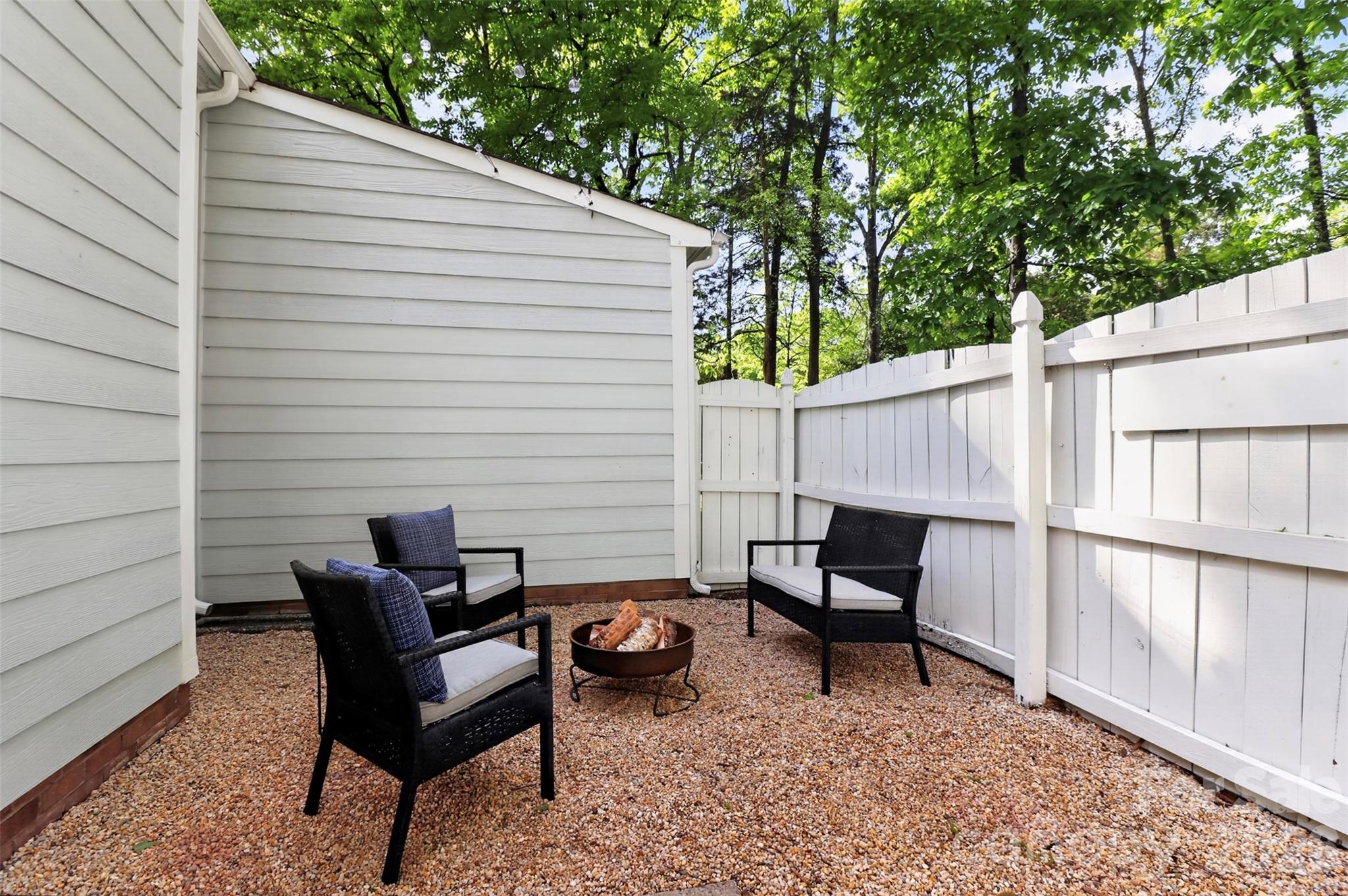 11128 Sevilla Court Charlotte NC 28226