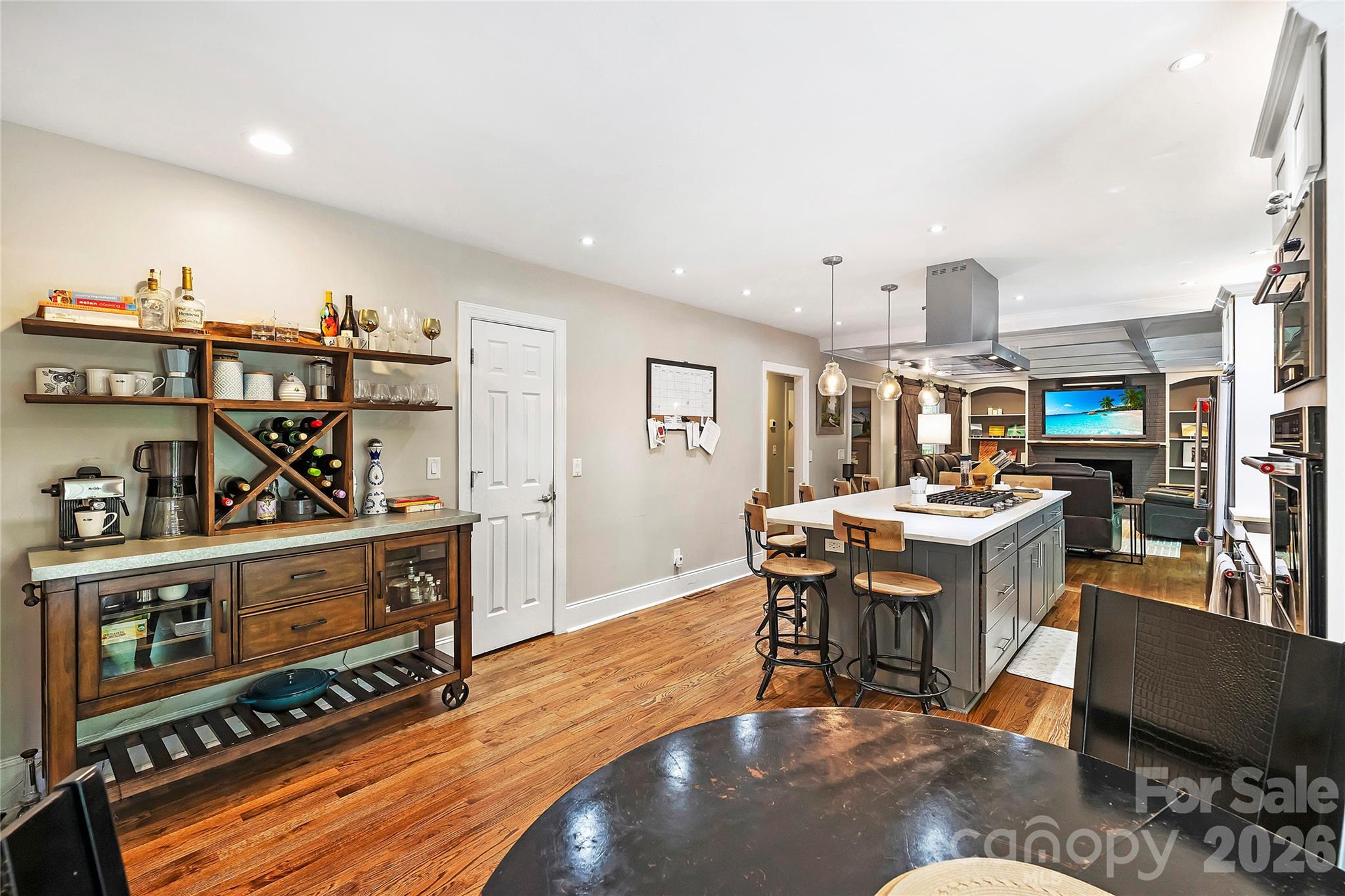 5525 Lancelot Drive Charlotte NC 28270