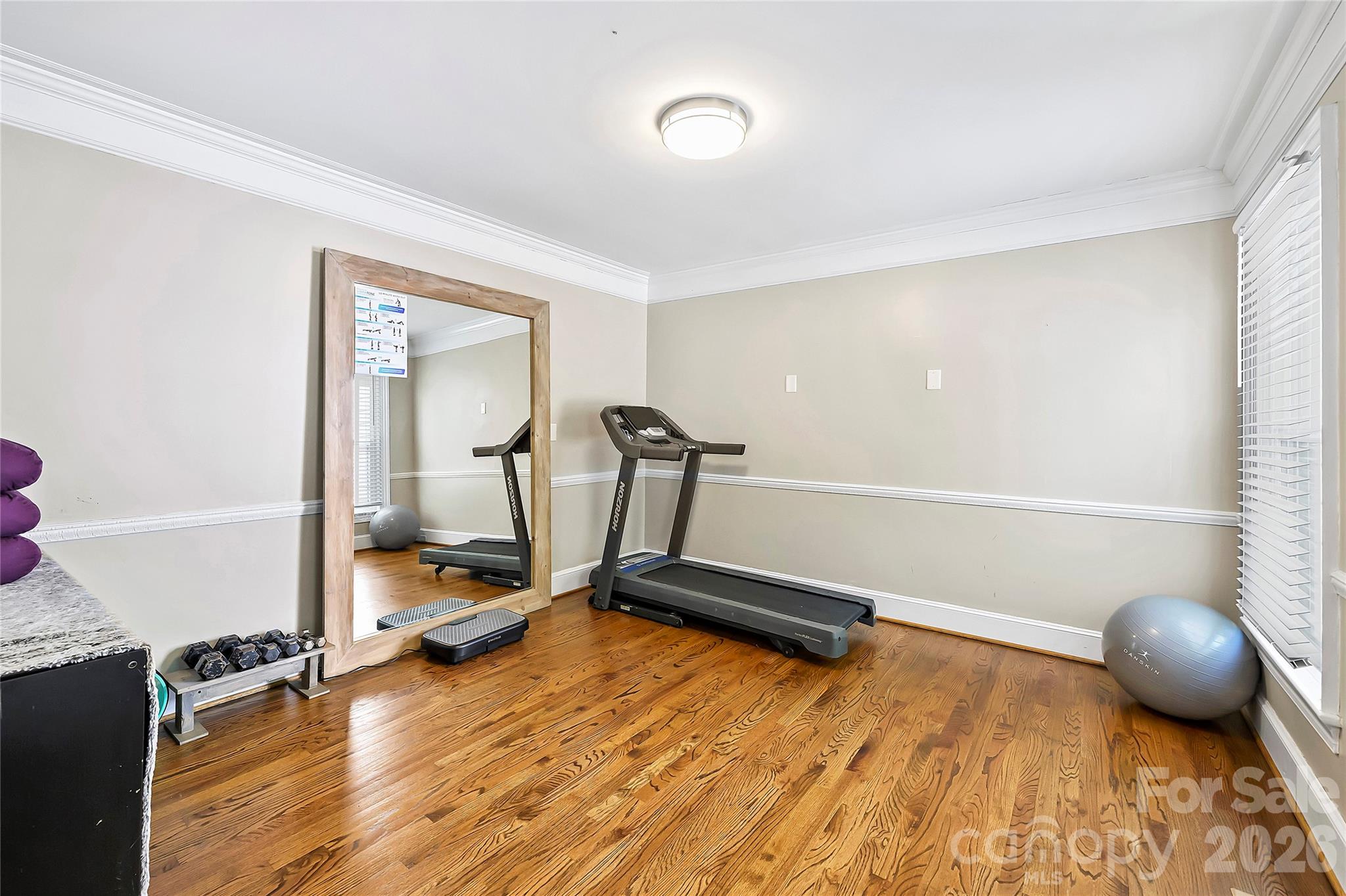 5525 Lancelot Drive Charlotte NC 28270
