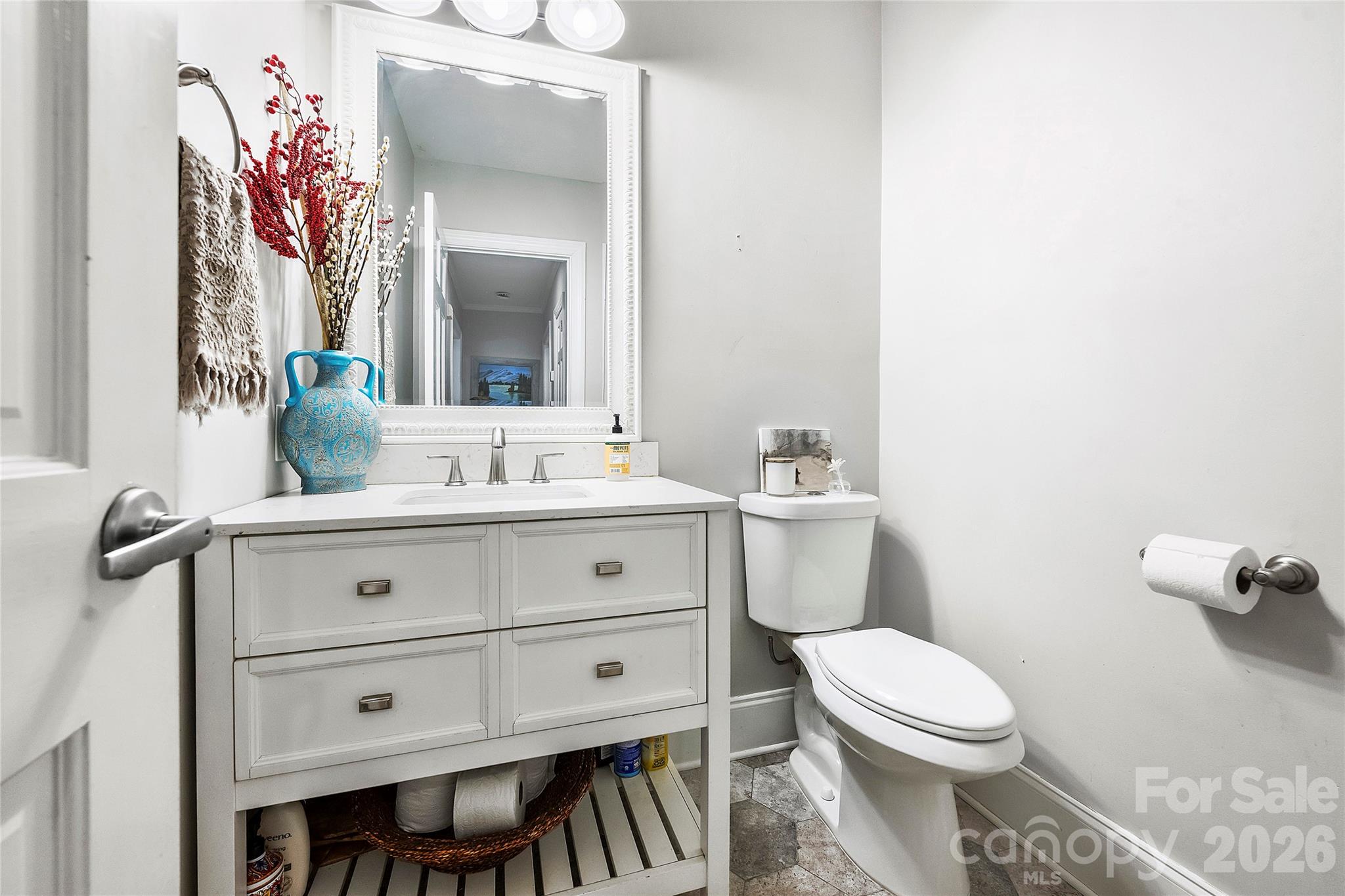 5525 Lancelot Drive Charlotte NC 28270