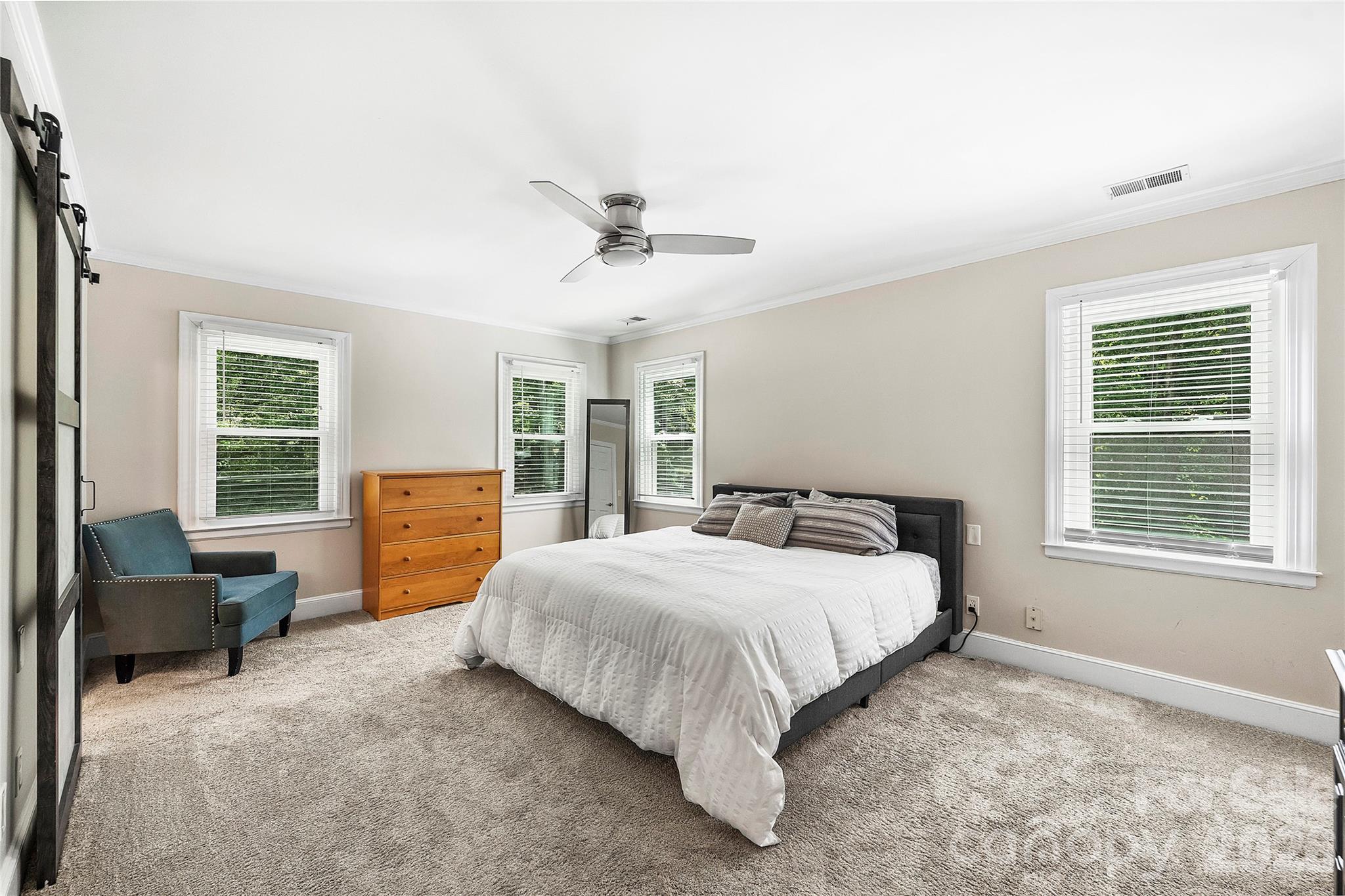 5525 Lancelot Drive Charlotte NC 28270