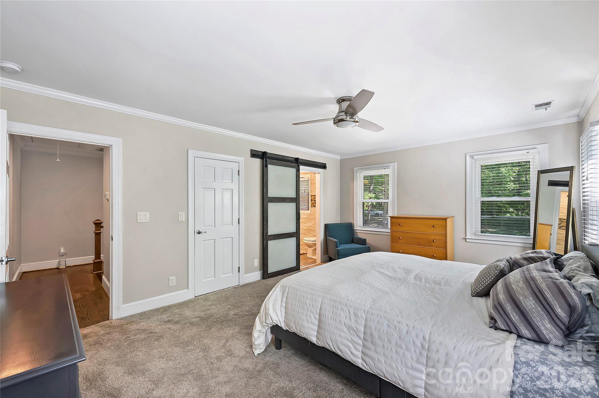 5525 Lancelot Drive Charlotte NC 28270