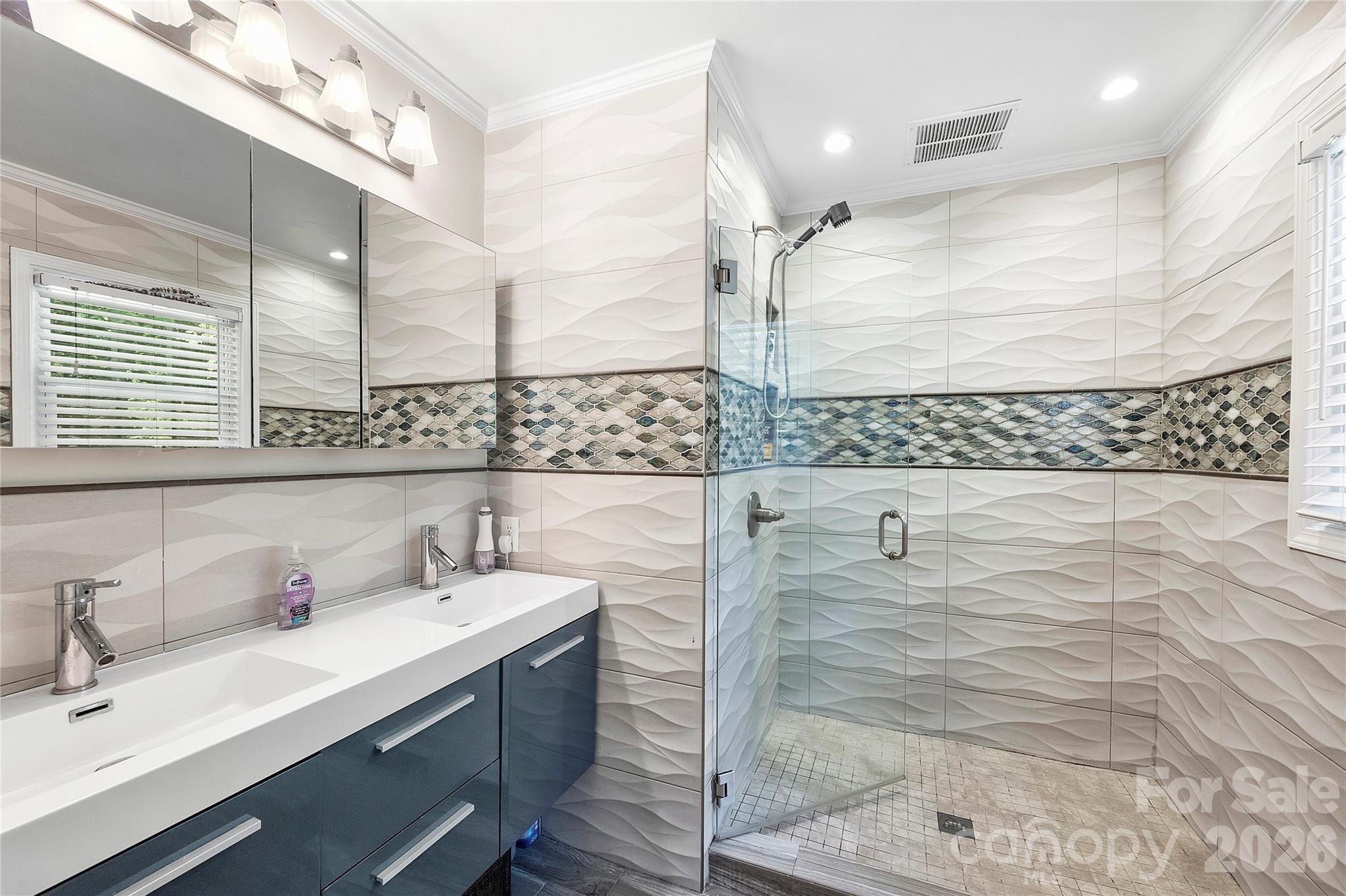 5525 Lancelot Drive Charlotte NC 28270