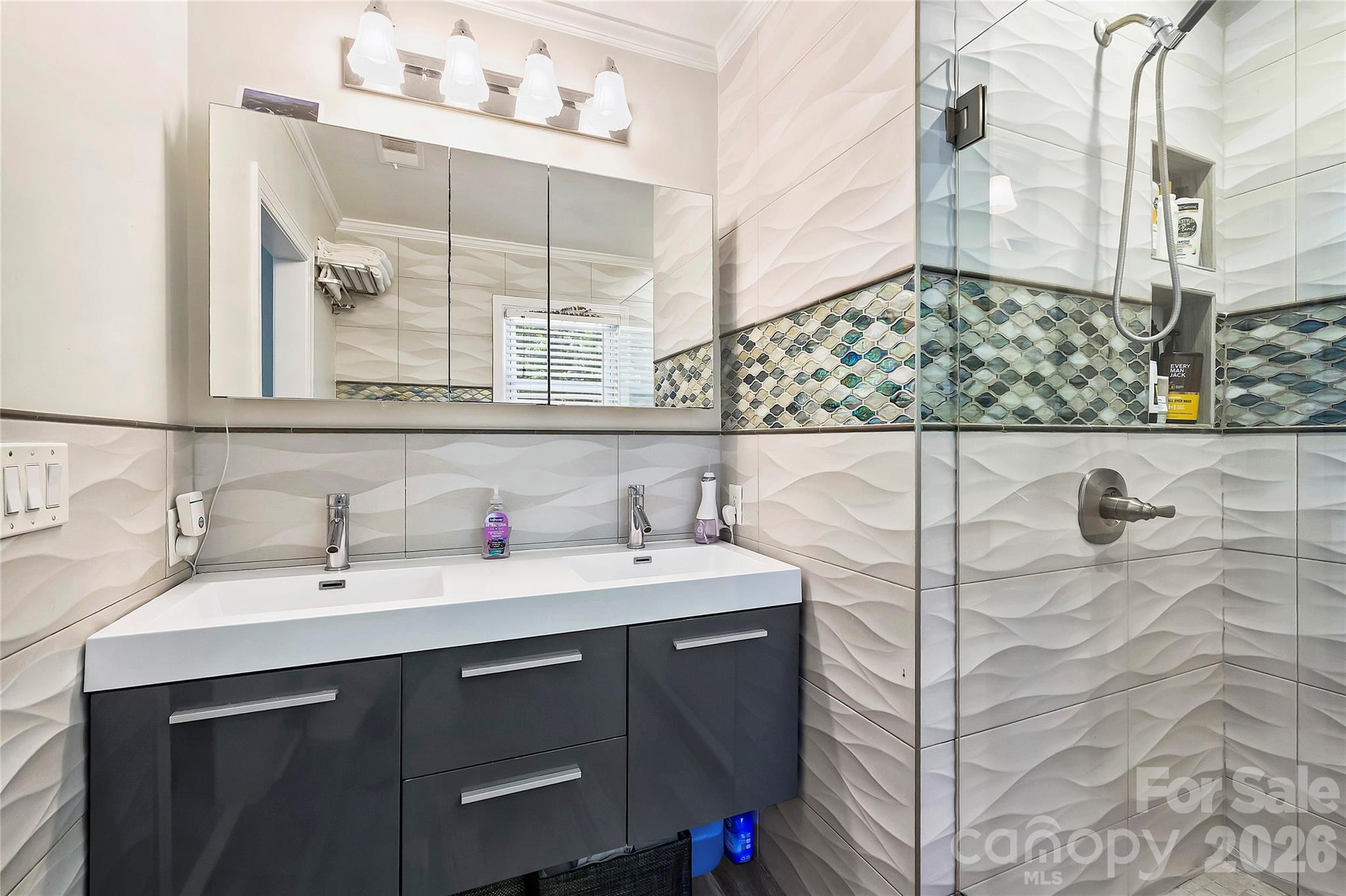 5525 Lancelot Drive Charlotte NC 28270
