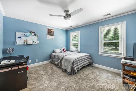 5525 Lancelot Drive Charlotte NC 28270