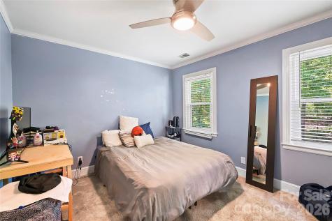 5525 Lancelot Drive Charlotte NC 28270