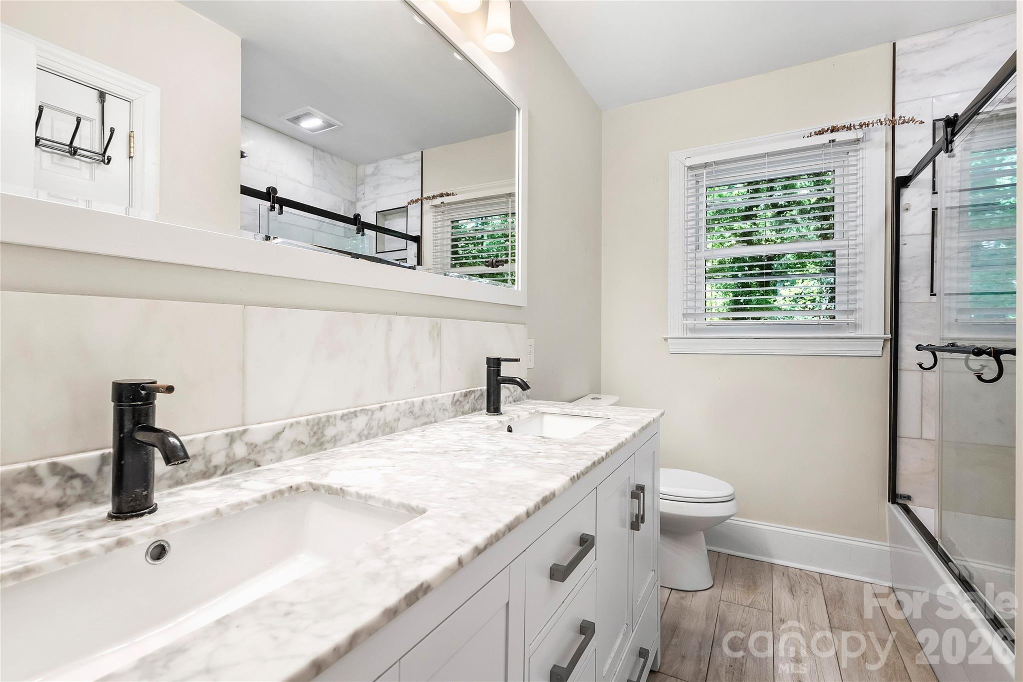 5525 Lancelot Drive Charlotte NC 28270