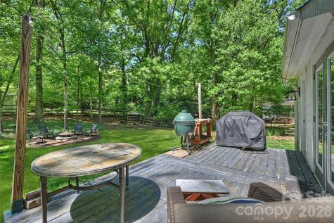 5525 Lancelot Drive Charlotte NC 28270