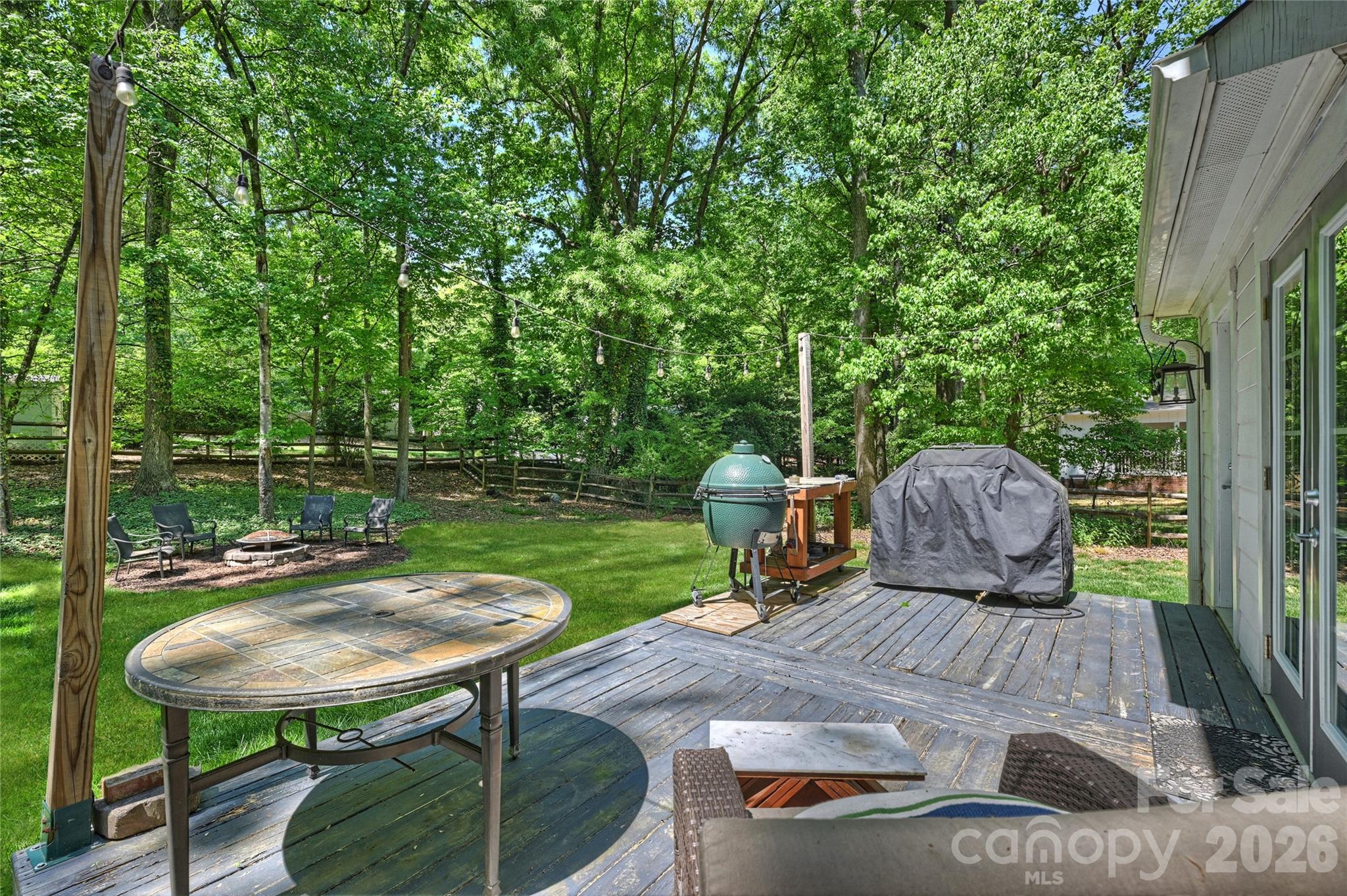 5525 Lancelot Drive Charlotte NC 28270