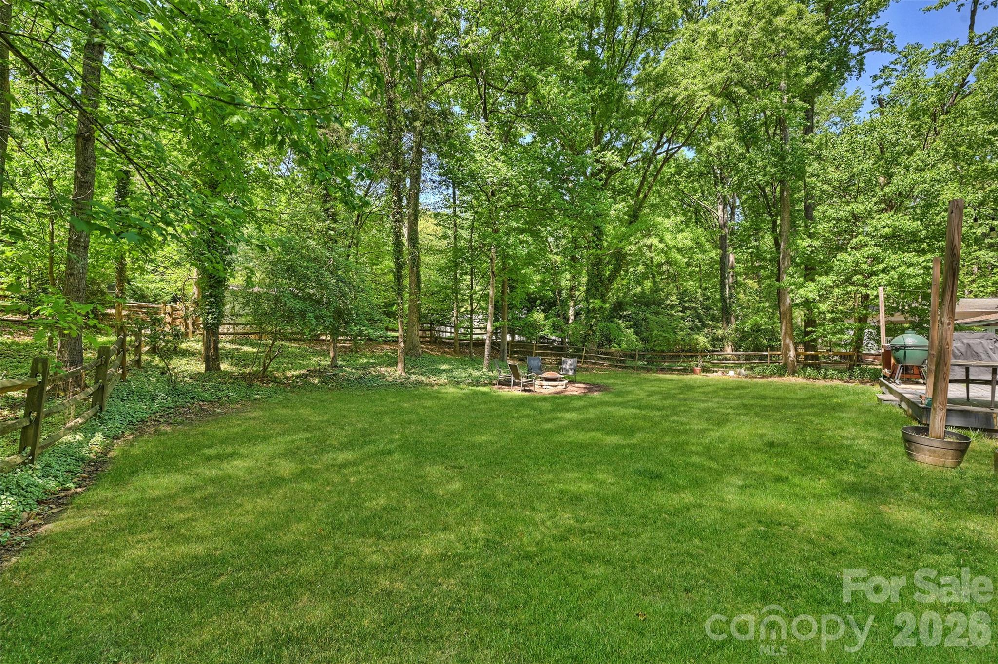 5525 Lancelot Drive Charlotte NC 28270