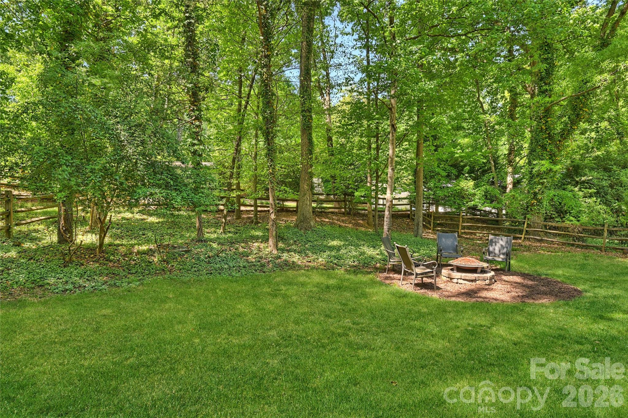 5525 Lancelot Drive Charlotte NC 28270