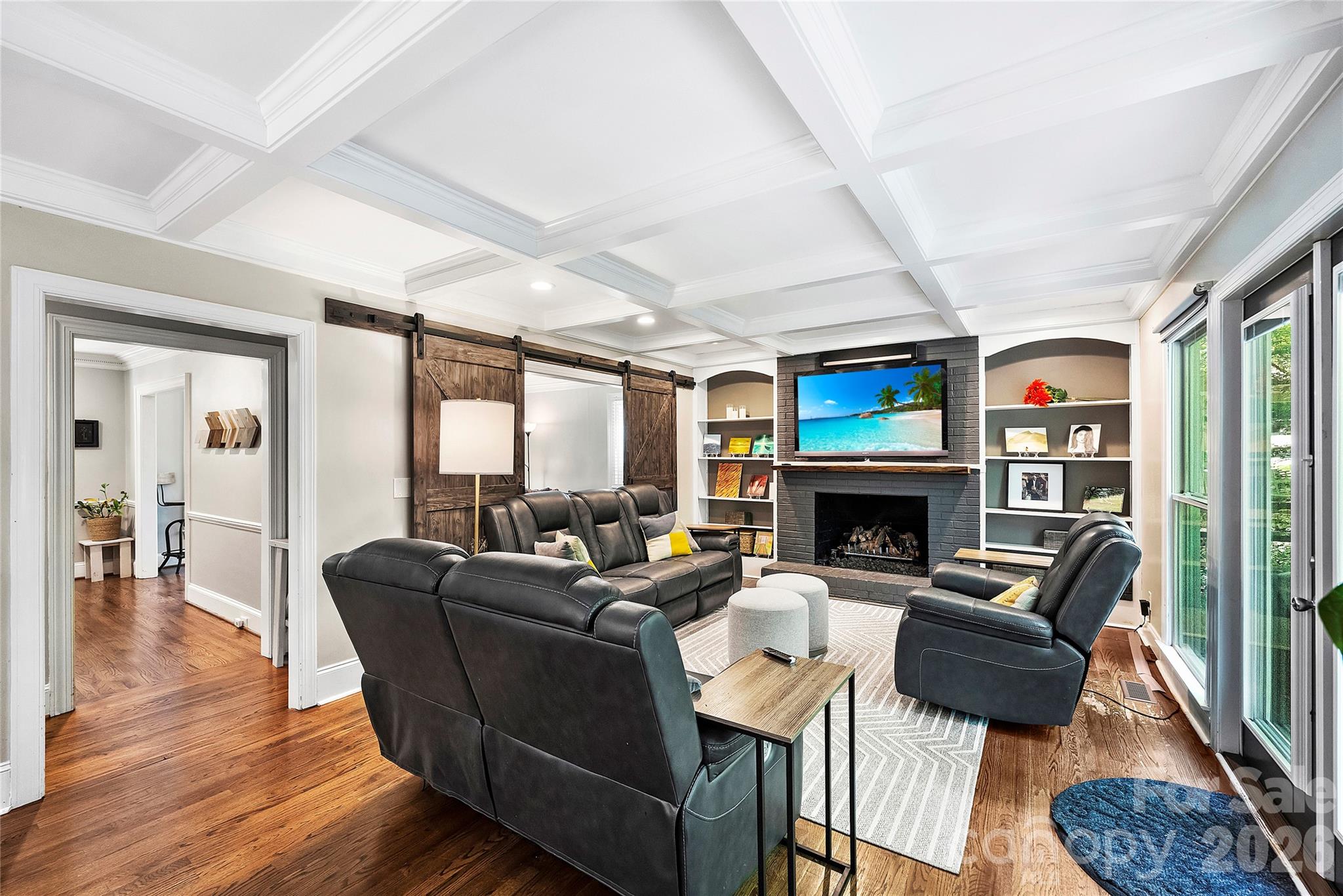 5525 Lancelot Drive Charlotte NC 28270