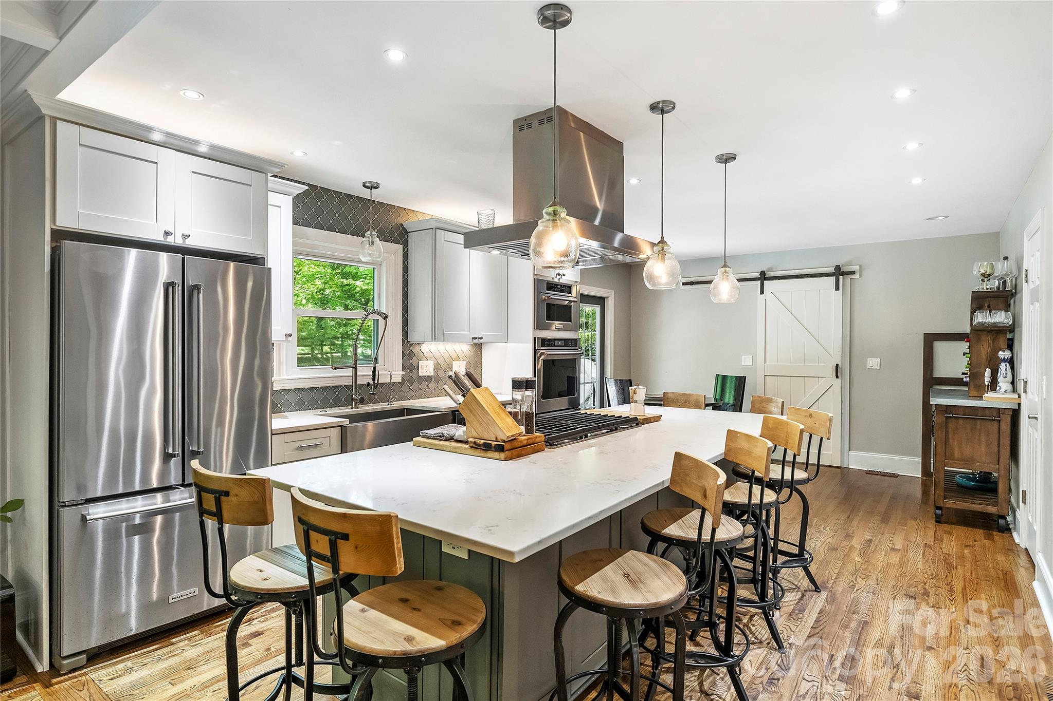 5525 Lancelot Drive Charlotte NC 28270
