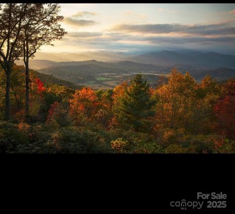 658 Johnson Road Brevard NC 28712