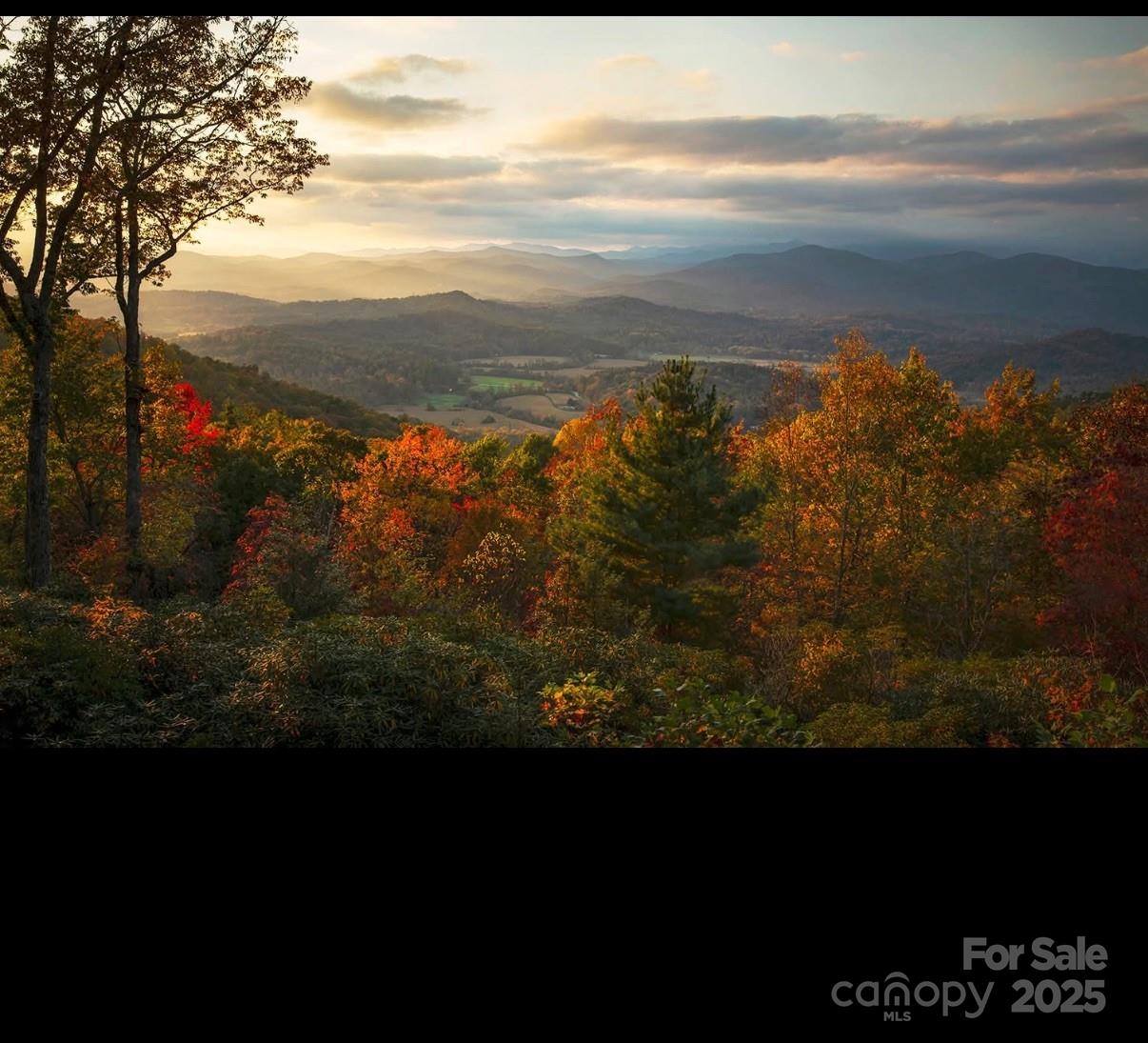 658 Johnson Road Brevard NC 28712