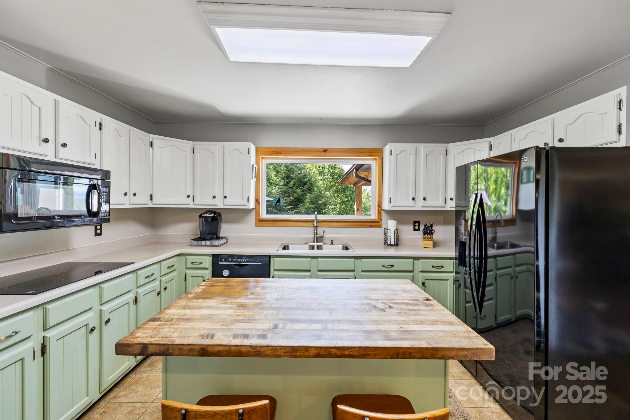658 Johnson Road Brevard NC 28712