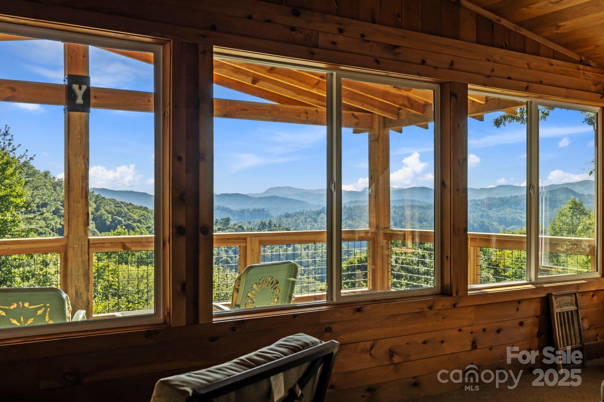 658 Johnson Road Brevard NC 28712