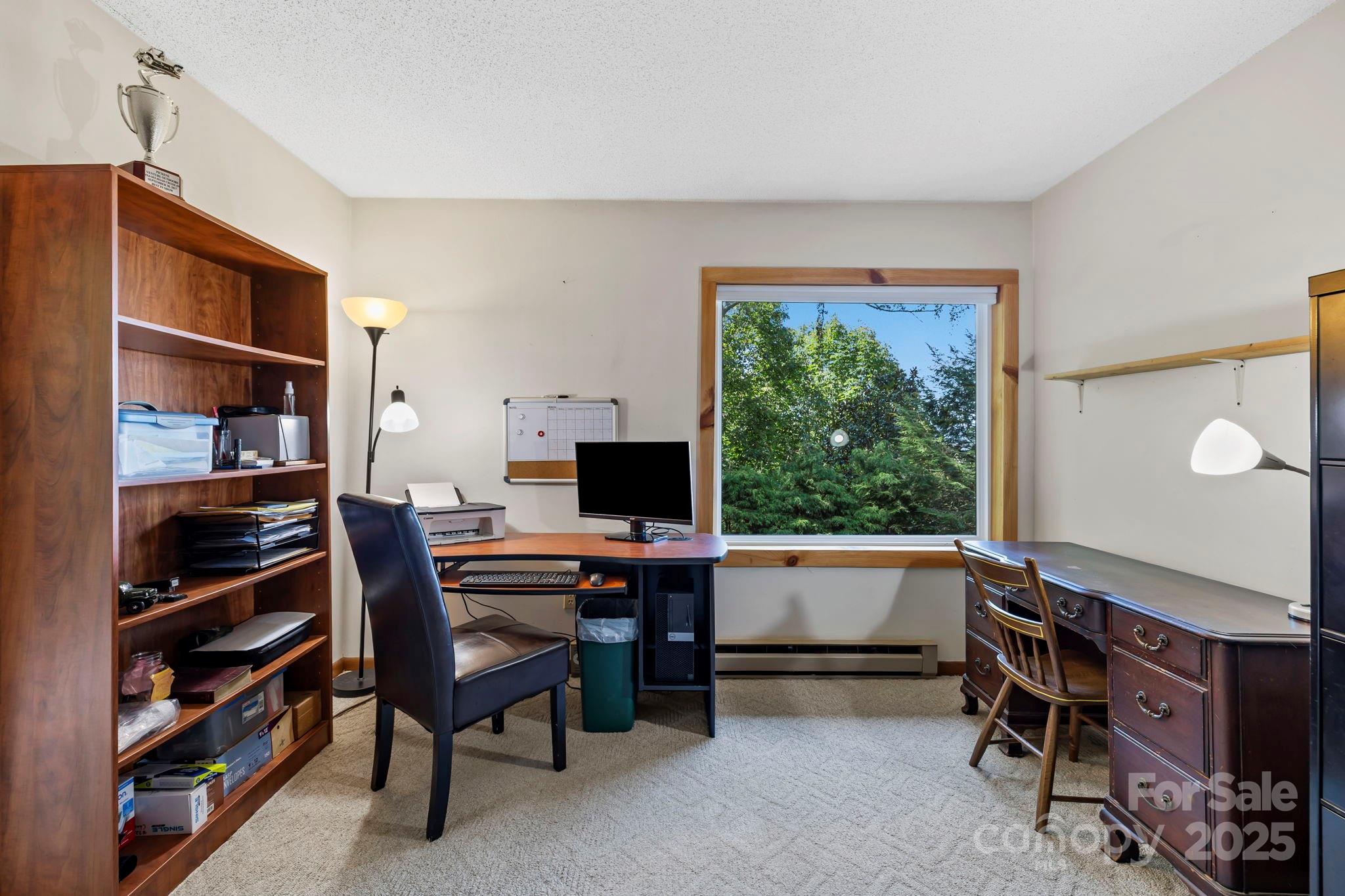658 Johnson Road Brevard NC 28712