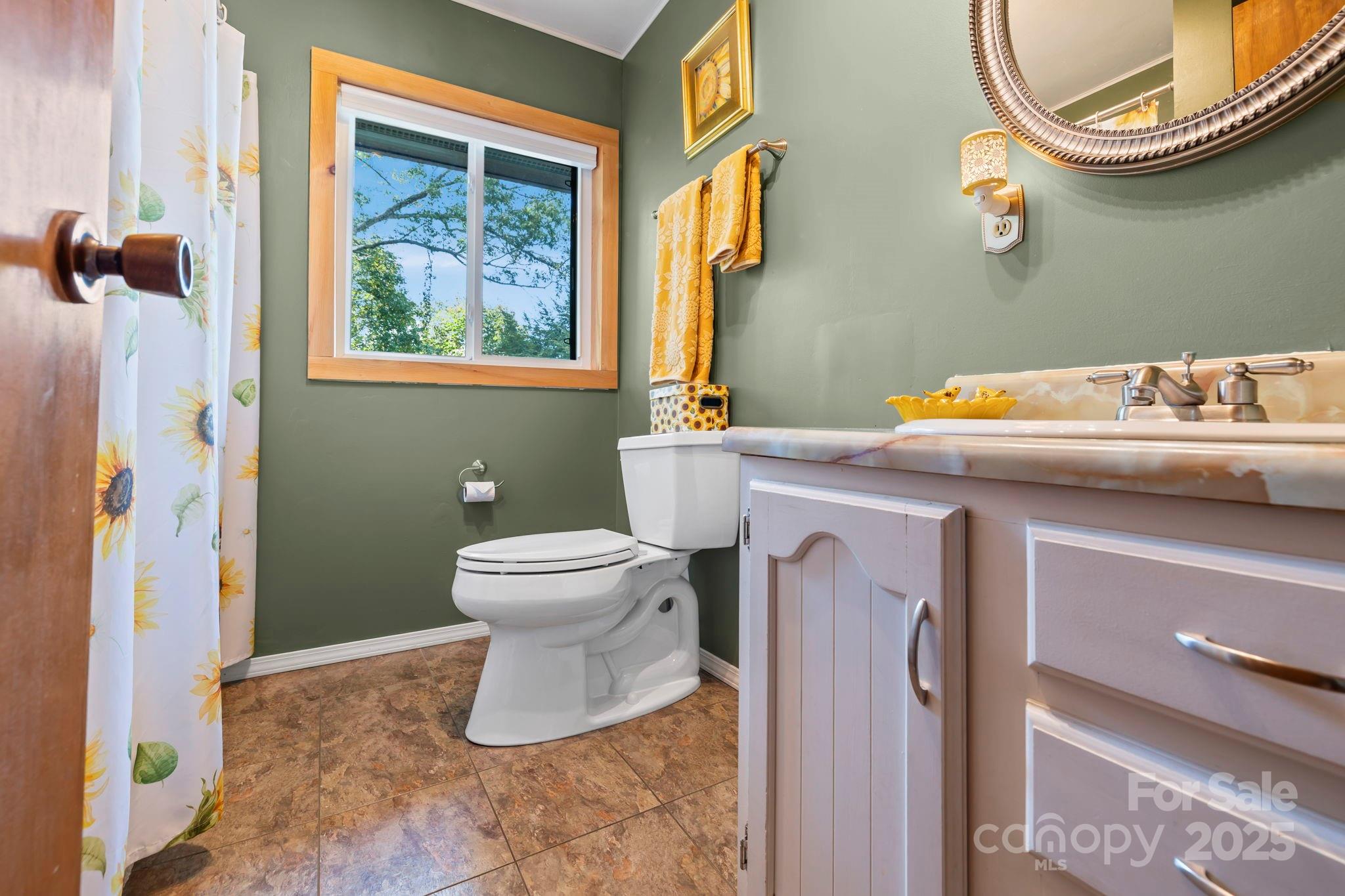 658 Johnson Road Brevard NC 28712