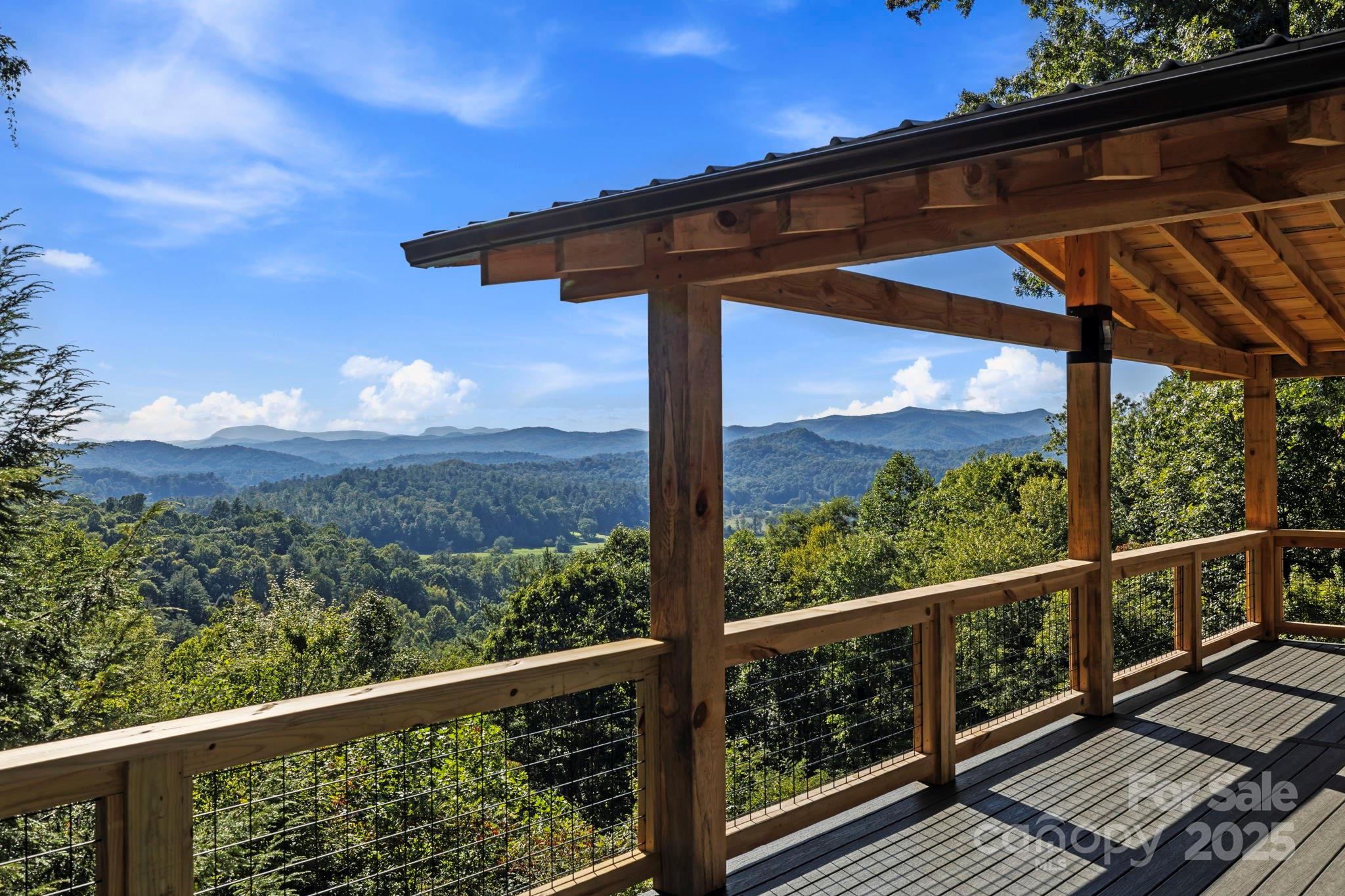 658 Johnson Road Brevard NC 28712