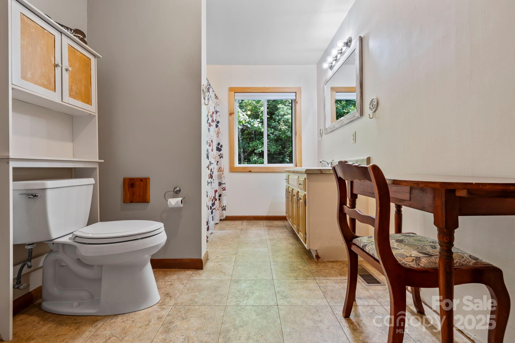 658 Johnson Road Brevard NC 28712