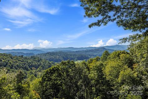 658 Johnson Road Brevard NC 28712