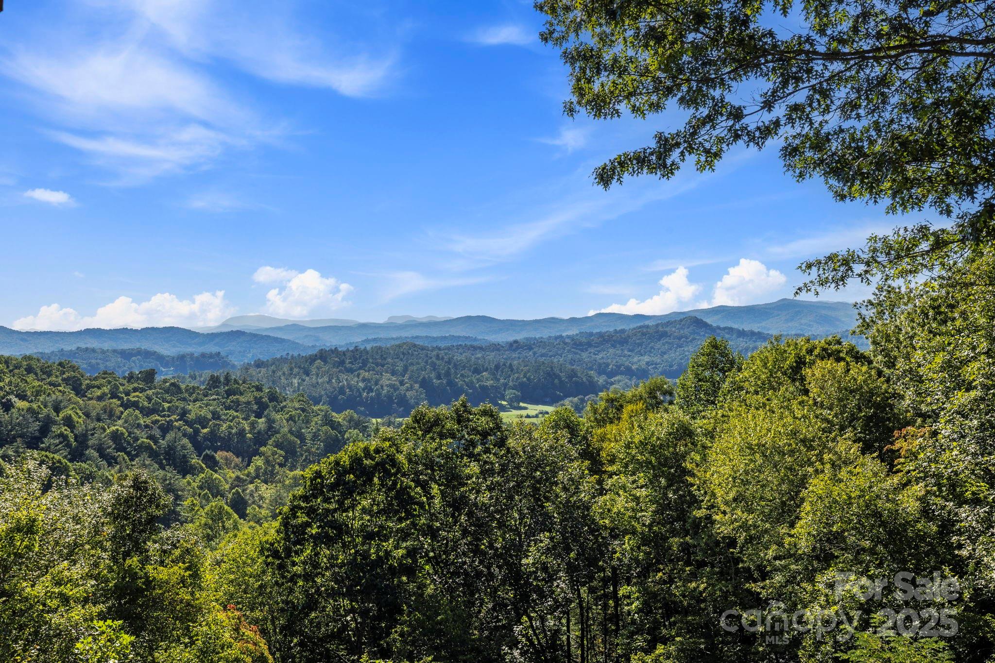 658 Johnson Road Brevard NC 28712