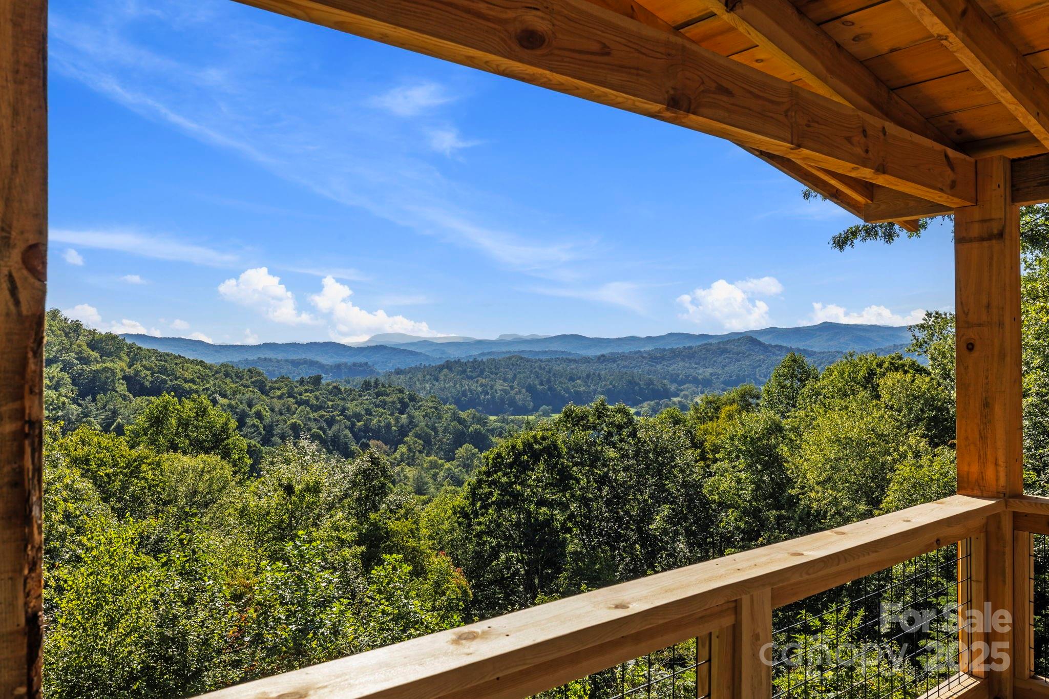 658 Johnson Road Brevard NC 28712