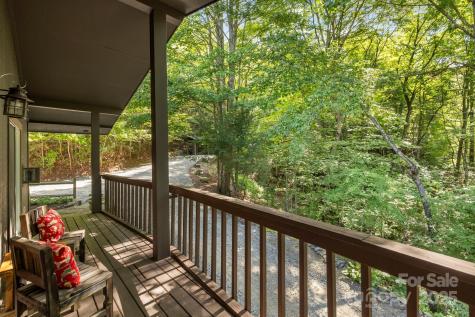 658 Johnson Road Brevard NC 28712