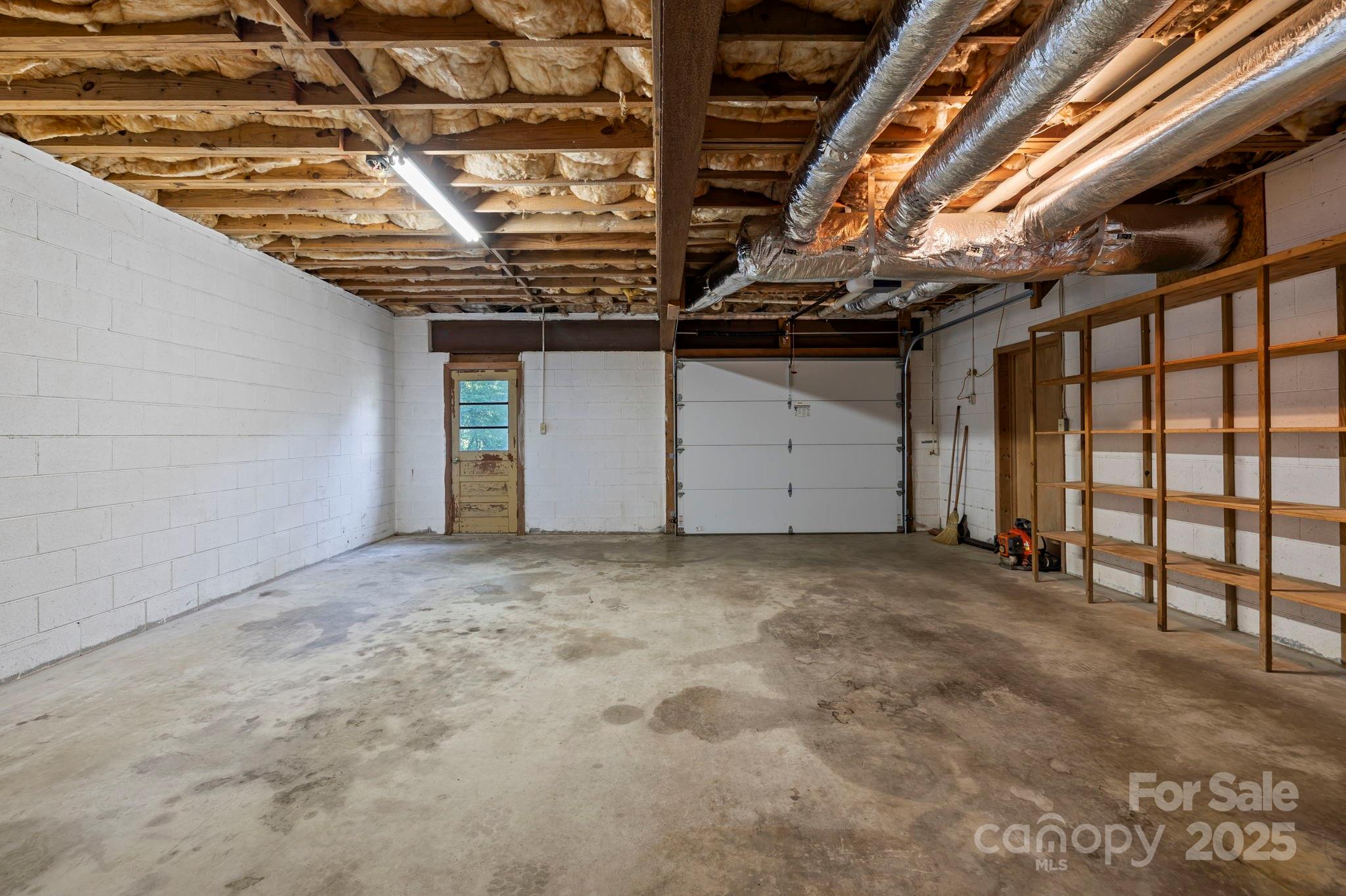 658 Johnson Road Brevard NC 28712