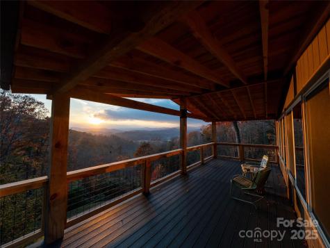 658 Johnson Road Brevard NC 28712