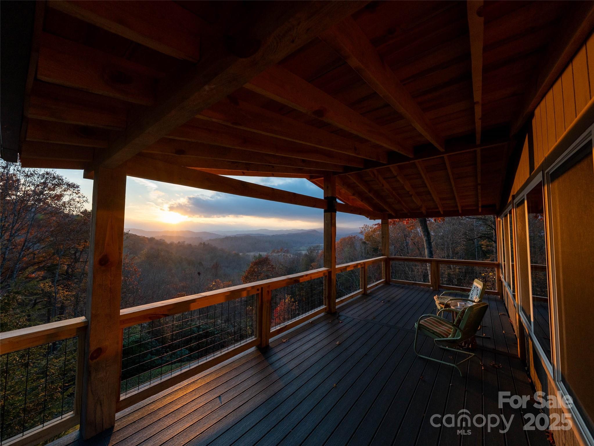 658 Johnson Road Brevard NC 28712