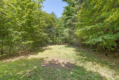 658 Johnson Road Brevard NC 28712