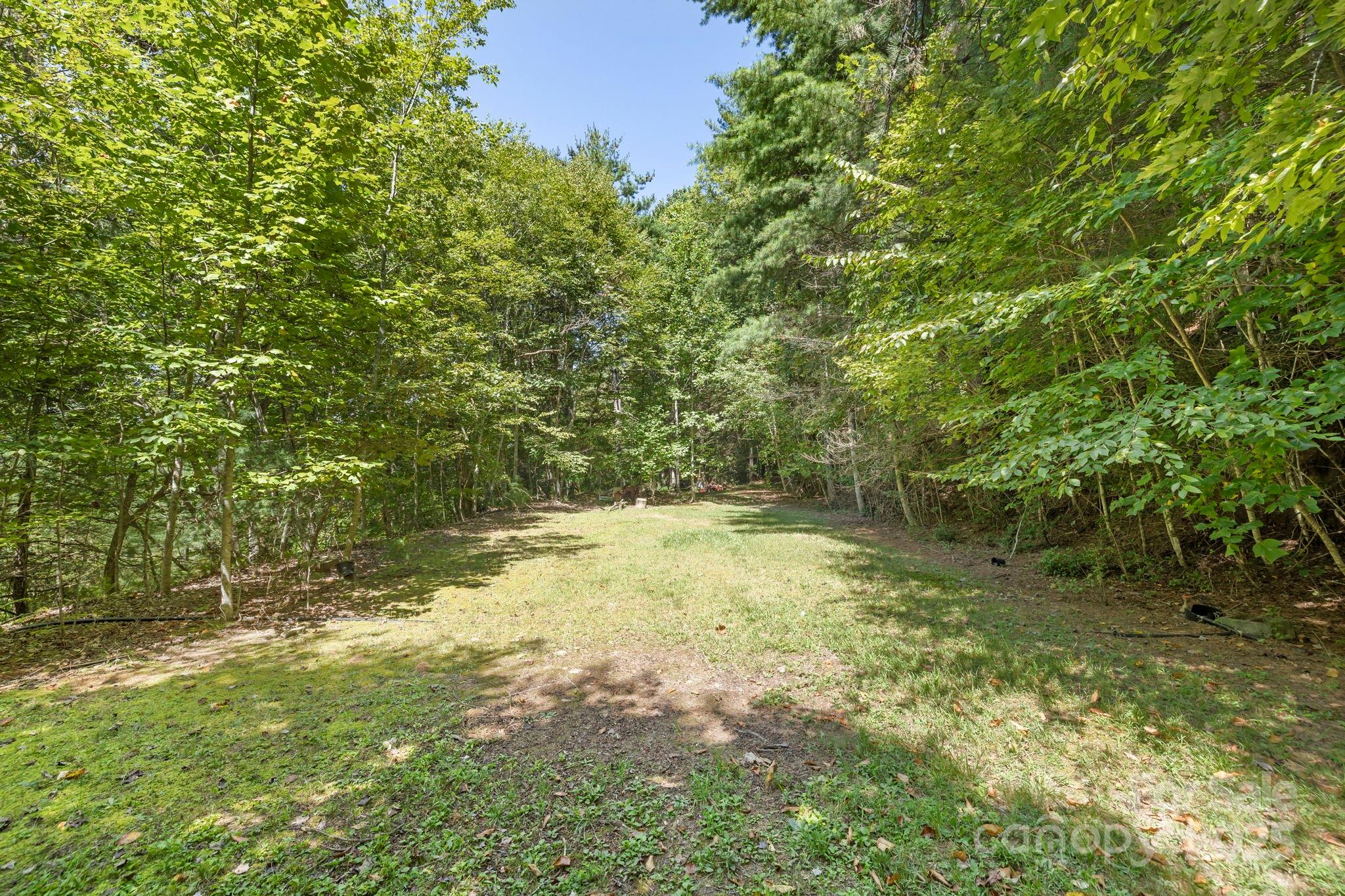 658 Johnson Road Brevard NC 28712