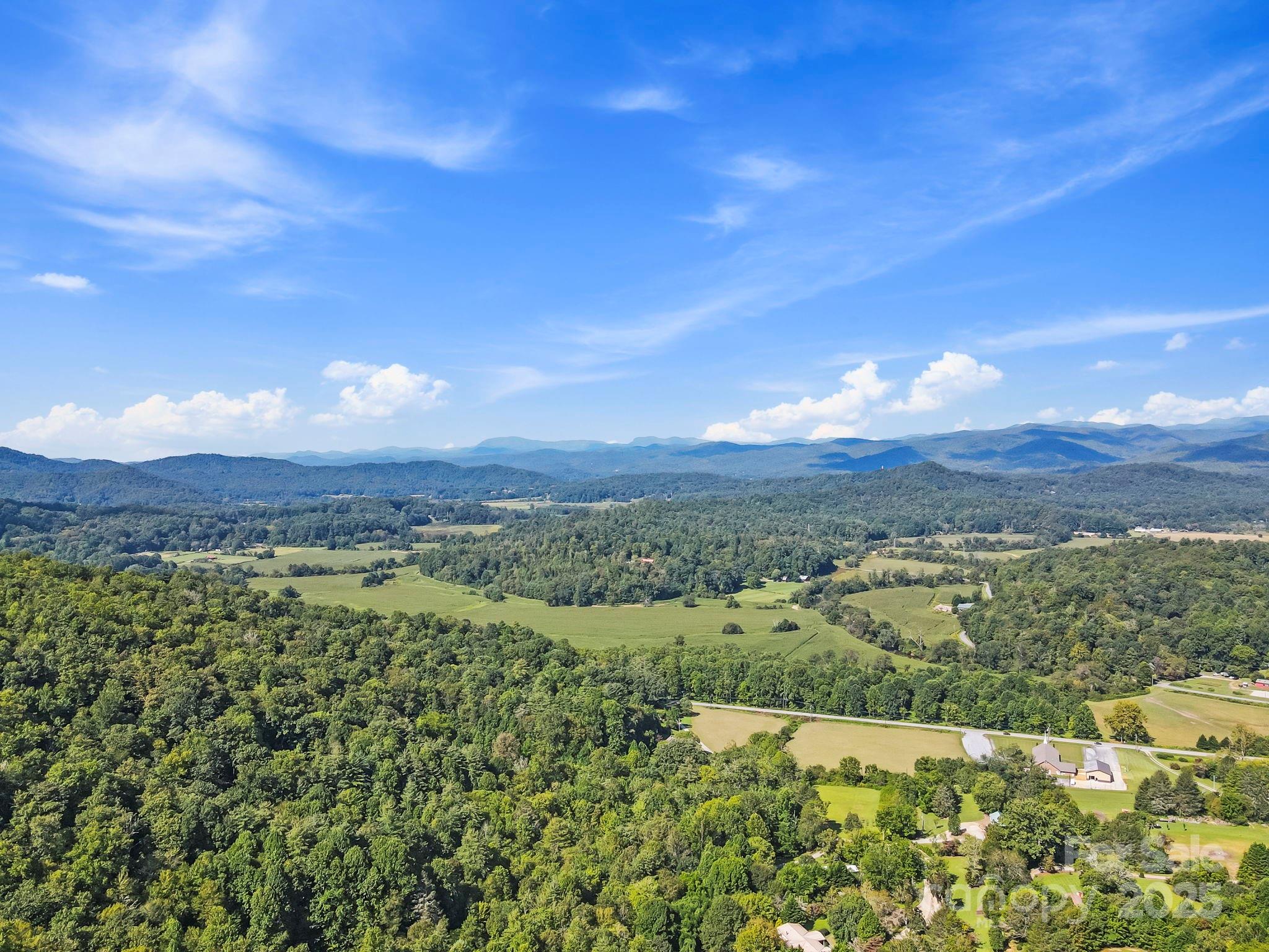 658 Johnson Road Brevard NC 28712