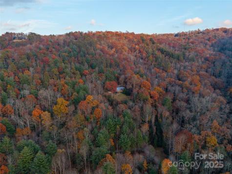 658 Johnson Road Brevard NC 28712