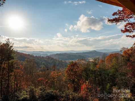 658 Johnson Road Brevard NC 28712