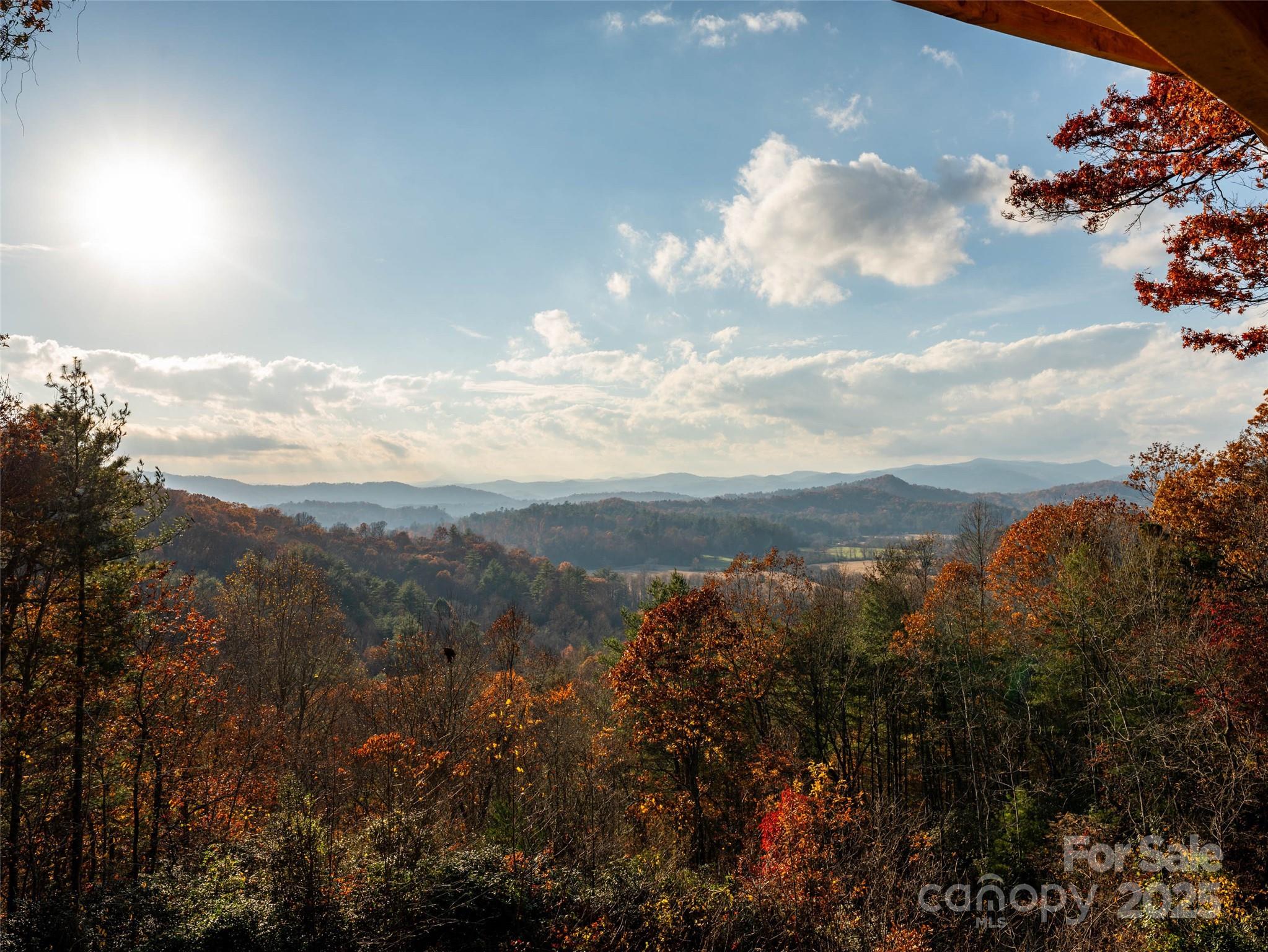 658 Johnson Road Brevard NC 28712