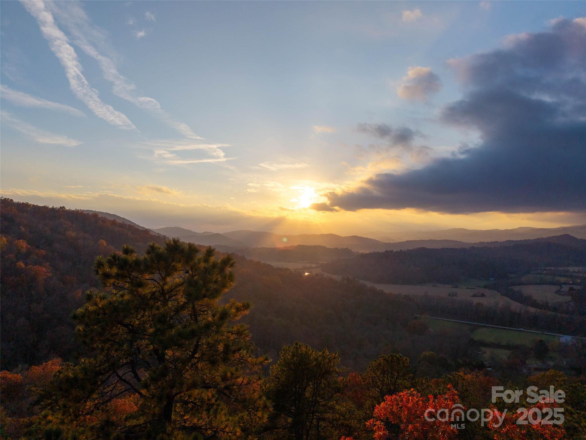 658 Johnson Road Brevard NC 28712