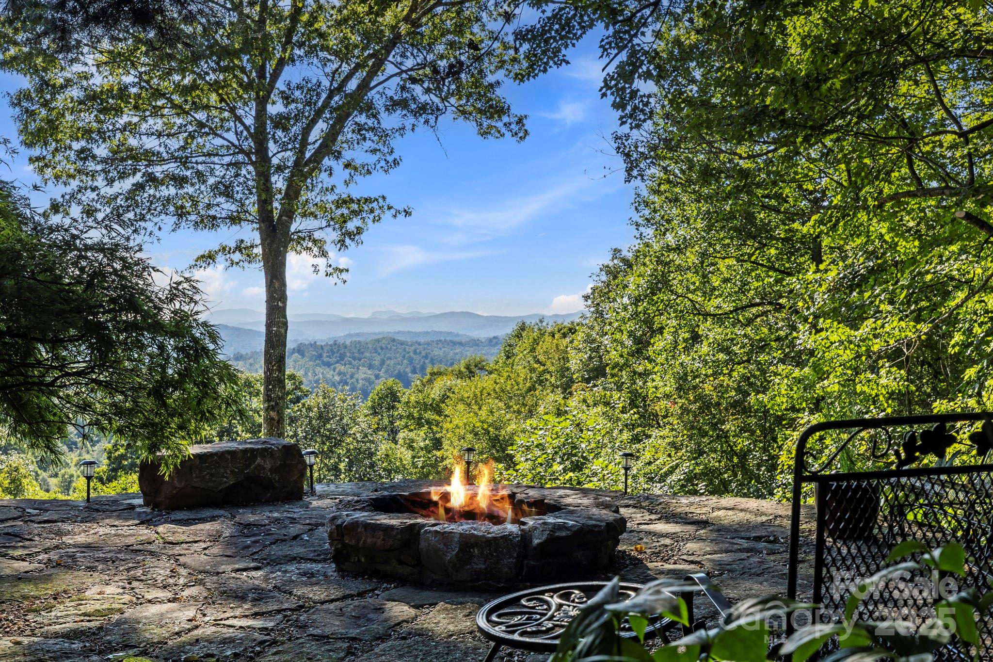 658 Johnson Road Brevard NC 28712