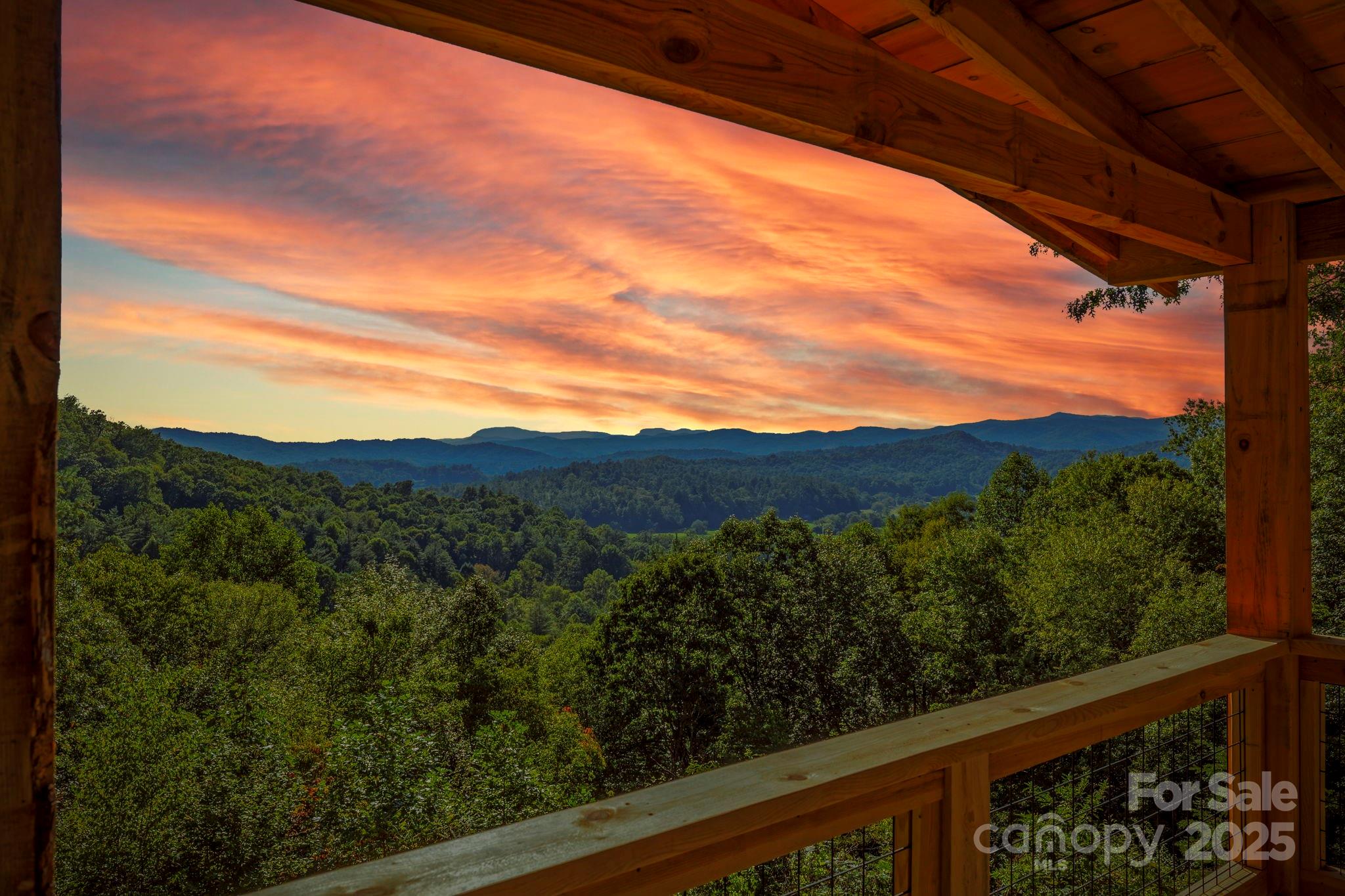 658 Johnson Road Brevard NC 28712