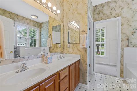 7 Morning Mist Road Fletcher NC 28732