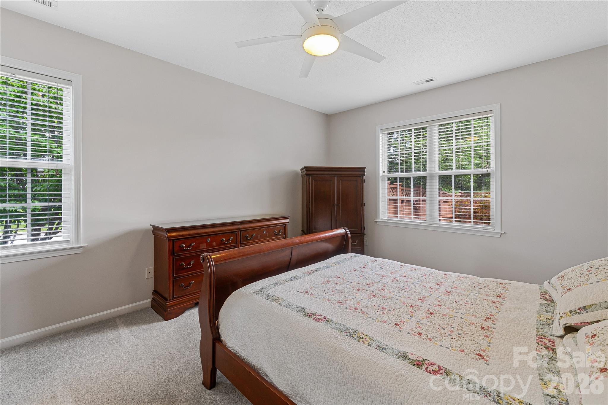 7 Morning Mist Road Fletcher NC 28732